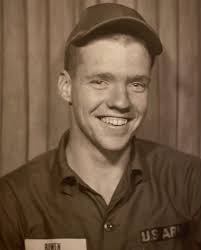 Honey Dew Buzzards Bay