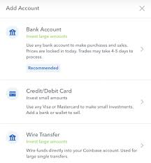 It goes without saying that every bitcoin holder can exchange cryptocurrency for fiat money and transfer it to the bank account in a matter of minutes. Bitcoin Maybank Should I Send My Coinbase Coins To My Wallet Imap