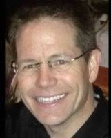 Michael Wilsey Email & Phone Number