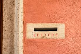 I would like to apply for the fashion editor position at your company. Cover Letters Advice From A Literary Magazine Editor