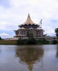 Musical fountain brindavan garden mysore | musical fountain show near mysore. New Sarawak State Legislative Assembly Building Wikiwand