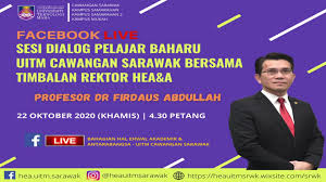 Project ued 102 getting to know the campus. Bahagian Hal Ehwal Akademik Antarabangsa Uitm Cawangan Sarawak Home Facebook