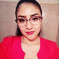 100+ perfiles de «Pioquinto»