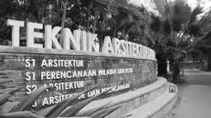 Apa itu teknik arsitektur ? Skala 54 Jurusan Teknik Arsitektur Dan Perencanaan Ugm Youtube