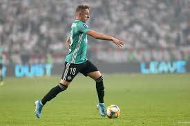Znakomite spotkanie rozegrał filip mladenović, który zdobył dwie bramki i zaliczył asystę. Legia Warszawa Wisla Krakow Tv Na Zywo Gdzie Ogladac Pko Ekstraklasa Legia Wisla Transmisja Online Stream Live Legia Wisla Tv Gdzie W Internecie Super Express