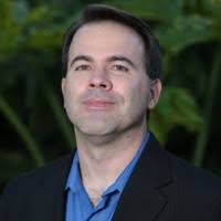 50+ "Steven Wasson" profiles