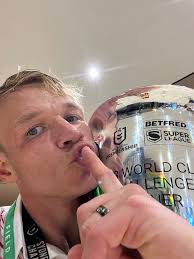 Paul Wood (@PaulWood05)