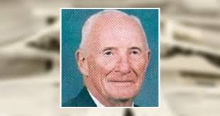 Frank Mahon Obituary September 6, 2014
