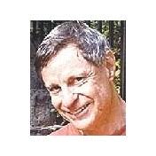 Remembering Jesuit High School