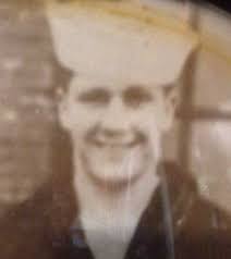 Calvin Cornelius Cotter (1919-2012)