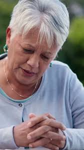 Music for The Doctrine and Covenants