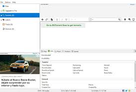Our bittorrent web and classic products for windows are available in one location to help you quickly find the version that suits you. Utorrent Portable 3 5 5 45146 Download For Pc Free