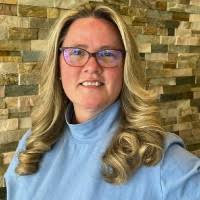 Robin Moller Email & Phone Number