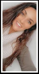 School of Social Work Fall 2021 Newsletter