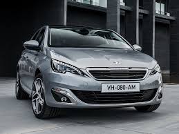 Image result for Gris Artense 2014 Peugeot