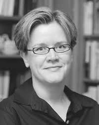 Yale Department of French Newsletter