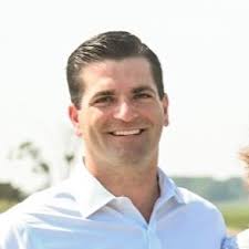 Nancy J. Capistran, PCC, CPC