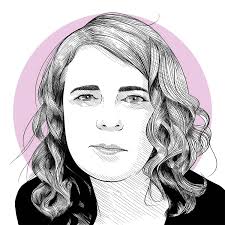 A Conversation With Danielle Navarro