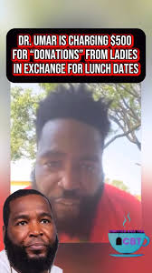 Cookie and Luscious part 3 😂 how we do?