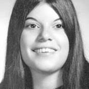 Remembering Taft Union High School