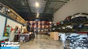 Kedai spare part kereta online menawarkan perkhidmatan pembelian peralatan kereta seperti shock absorber, coil spring, brake pad, engine oil secara online. Maklumat Kereta Page Auto Parts Malaysia