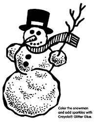 Download top hat pictures and use any clip art,coloring,png graphics in your website, document or presentation. Snowman Coloring Page Crayola Com