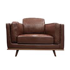 Buy Vienna Corner Sofa Online In Melbourne Australia Cheap Leather Sofas Leather Sofa Sofa
