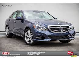 Image result for Indigo Blue 2016 Mercedes