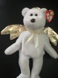 2000 Halo 2 Beanie Baby Value Free Delivery Cinifobi Com Br