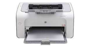 تحميل تعريف طابعة hp laserjet 1020 كاملا تاما من الشركت اتش بى.طابعة اتش بي hp laserjet 1010 لوندوز 8, وندوز 7 و xp. Hp Laserjet 1020 Plus Printer Driver Install Promotion Off58