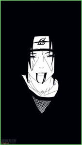 Download, share or upload your own one! Itachi Uchiha Wallpaper Iphone 1080x1920 Download Hd Wallpaper Wallpapertip
