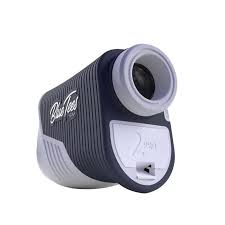 Buying guide for best golf rangefinders how golf rangefinders work golf rangefinder features to consider golf rangefinder prices it's important to be careful when checking range information. Blue Tees Golf Series 2 Pro Slope Golf Rangefinder Fairway Golf Online Golf Store Buy Custom Golf Clubs And Golf Gear