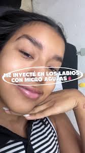 Transformación Belleza: Hidro Lip, Laminado y Lifting