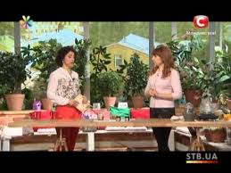 омолаживающие и подтягивающие маски для лица в домашних условиях Toniziruyushaya I Podtyagivayushaya Maska Orehovyj Raj Vse Bude Dobre Vypusk 284 07 11 2013 Youtube Uhod Za Kozhej Lica Krasota Uhod Za Licom