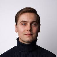 1600+ "Fedak" profiles