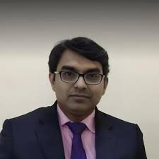 Dr. Ajit Bhusagare Reddy (Joints Masters Clinic) in Chembur East,Mumbai