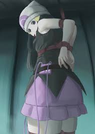 Cailin020 Porn - Rule 34