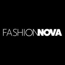 Before applying the gift card, you need to be sure that there is items in your shopping cart. Fashion Nova Gift Cards And Gift Certificates Los Angeles Ca Giftrocket