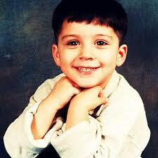 Zayn Malik Photo: little zayn