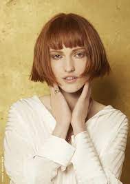 Epingle Par Katia Boudarene Sur Coiffure Coupe De Cheveux Tendance En 2020 Coupe De Cheveux Coupe De Cheveux Tendance Coupe De Cheveux Courte