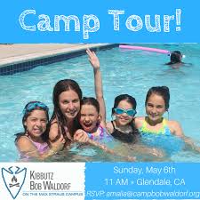 Camp Bob Waldorf Tour Jewish Federation Of The Greater San Gabriel Pomona Valleys You can even request information on how much does camp max straus pay if you want to. camp bob waldorf tour jewish