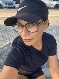 Fatima Lemos（@fatima_9154）的Reels · 2025年3月3日