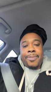 I Give A 🙋🏽‍♀️Ruff Dee 🥷Pat Beverly ….Frank White‼️Fifty Shades Of White