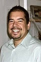 Stay featured or remove this badge. Oscar Garcia Obituary Canoga Park Ca