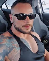 Photo by Diego Roberto (@diego.fibrado) · June 16, 2024