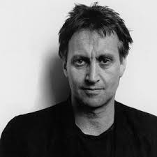 Baseball Furies Chase