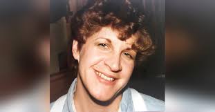 Obituary information for Julie Ann (Sempf) Cole
