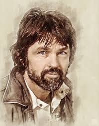 Gary Wieck's Instagram, Twitter & Facebook