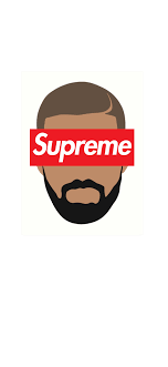This was a groundbreaking precedent. Supreme Wallpaper Iphone Cool Supreme Iphone Wallpaper Supreme Wallpaper Hype Wallpaper