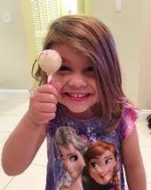 Sandra Ledford (lnyssa22)